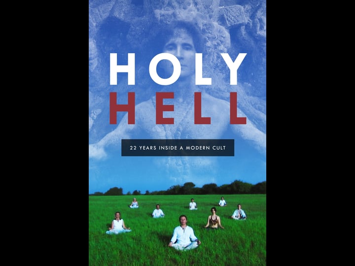 holy-hell-tt5278464-1