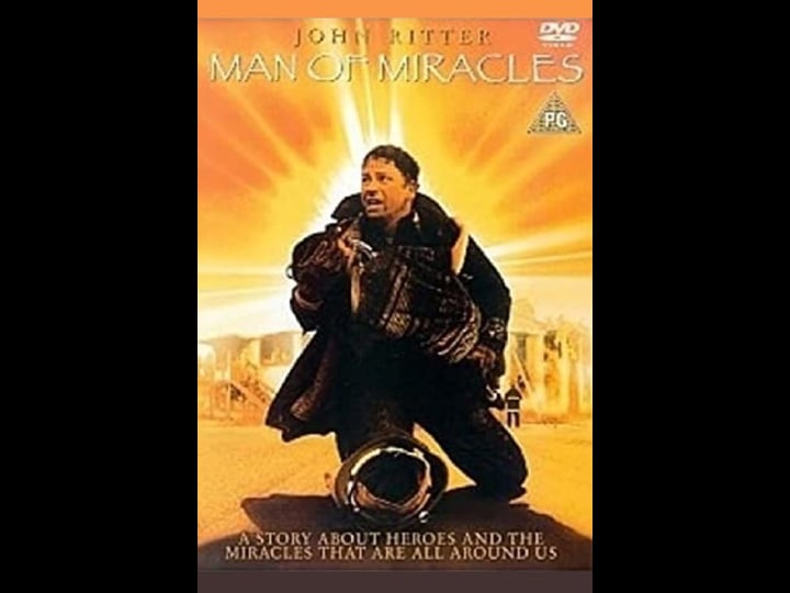 holy-joe-1455055-1