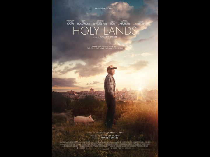 holy-lands-tt6383494-1