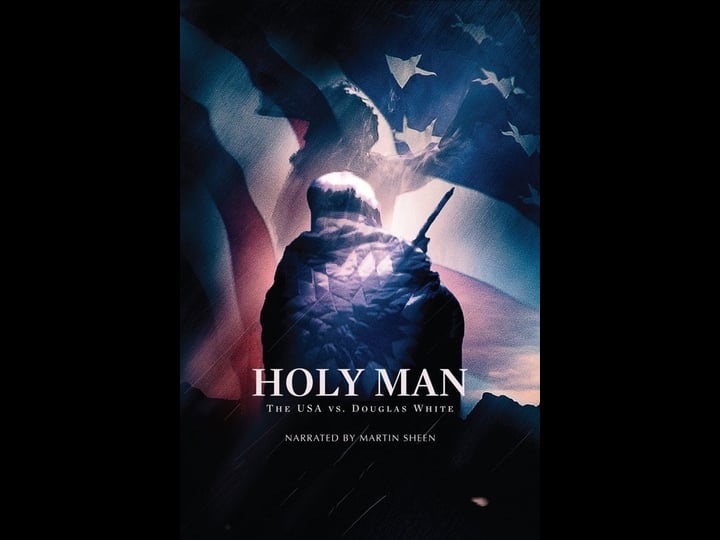 holy-man-the-usa-vs-douglas-white-1299563-1