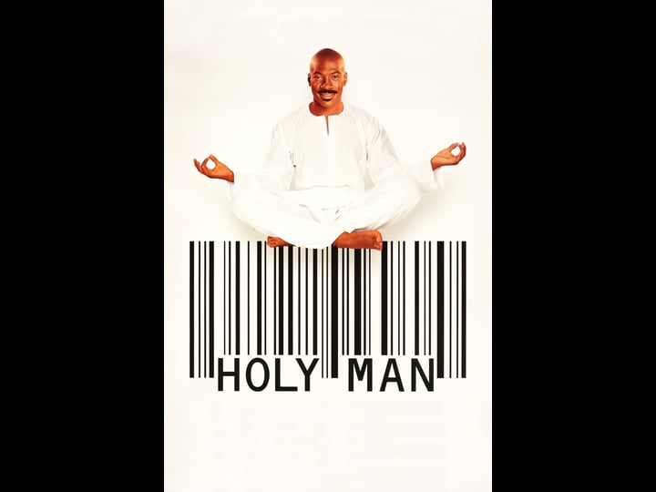 holy-man-tt0120701-1