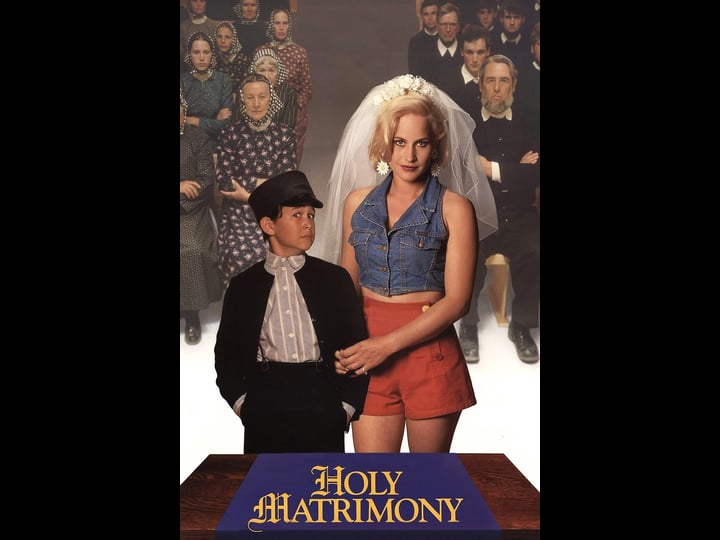 holy-matrimony-1536188-1