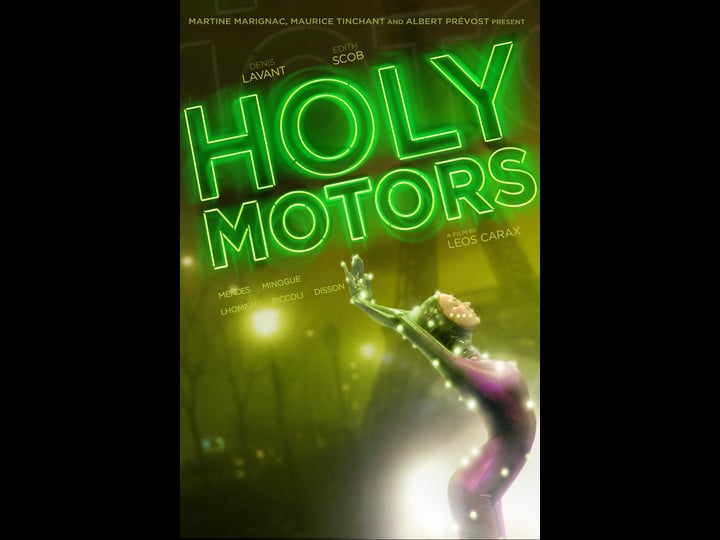 holy-motors-tt2076220-1