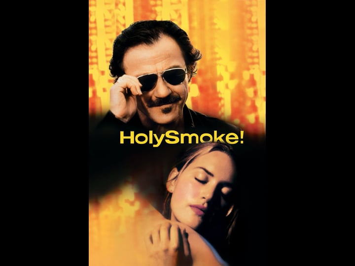 holy-smoke-tt0144715-1