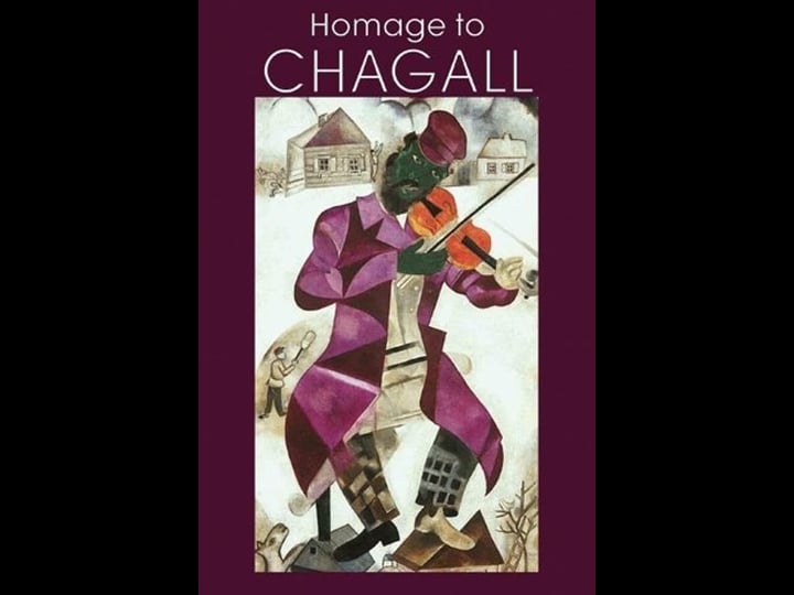 homage-to-chagall-the-colours-of-love-1533996-1