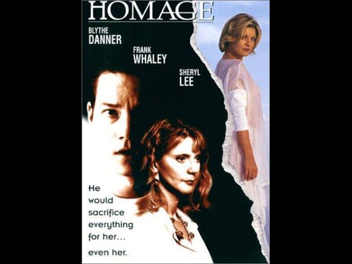 homage-tt0113319-1