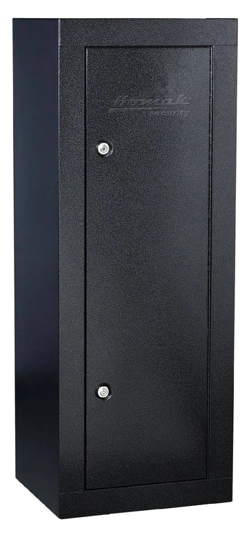 homak-12-gun-steel-security-cabinet-black-hs30103630-1