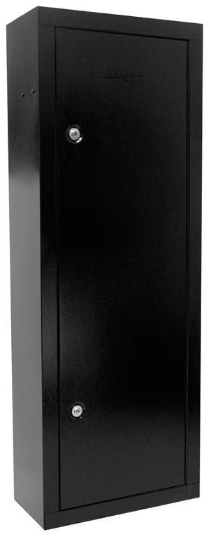 homak-8-gun-steel-security-cabinet-black-1