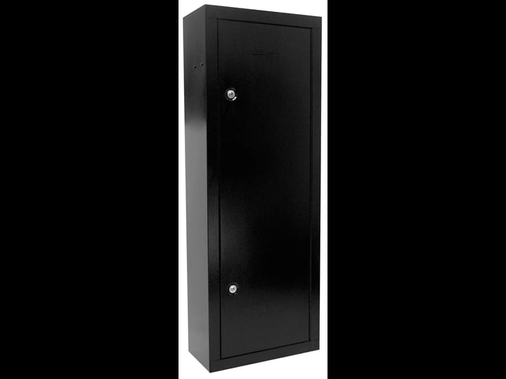 homak-8-gun-steel-security-cabinet-black-1
