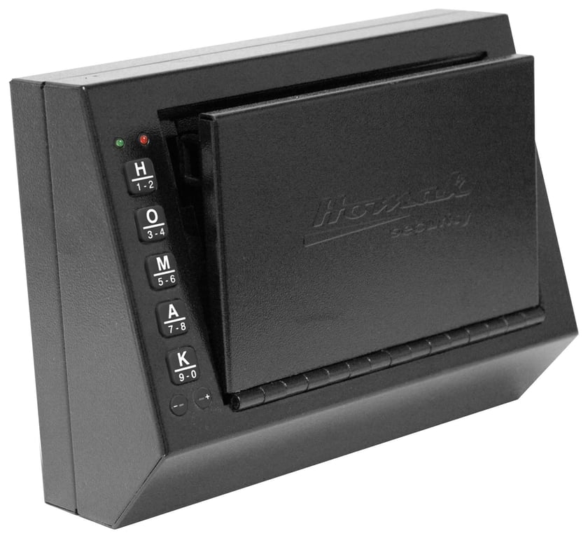 homak-hs10036683-pistol-box-small-electronic-1
