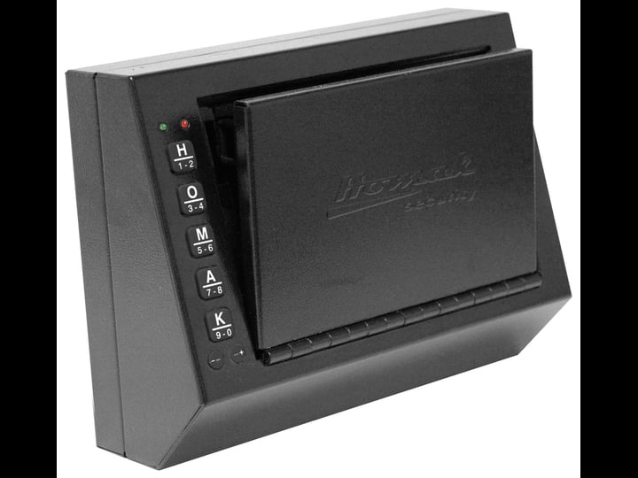 homak-hs10036683-pistol-box-small-electronic-1