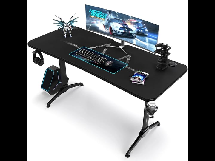 homall-55-inch-gaming-desk-y-shaped-pc-computer-gaming-office-desk-wit-1