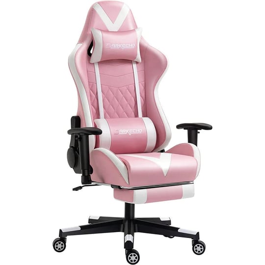 homall-gaming-chair-computer-office-chair-ergonomic-desk-chair-with-footrest-racing-executive-swivel-1