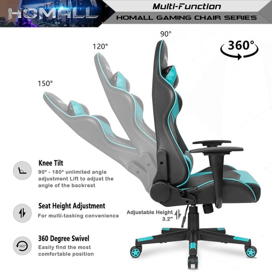 homall-gaming-chair-office-chair-high-back-computer-chair-leather-desk-chair-racing-executive-ergono-1