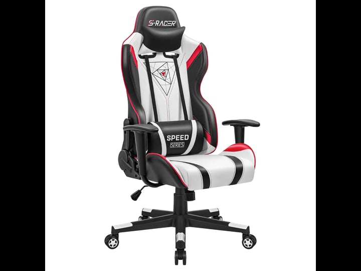 homall-gaming-racing-office-high-back-pu-leather-computer-desk-executive-and-ergonomic-swivel-chair--1