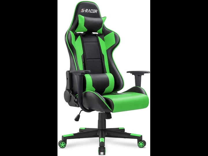 homall-office-high-back-computer-pu-leather-desk-pc-racing-executive-ergonomic-adjustable-swivel-tas-1