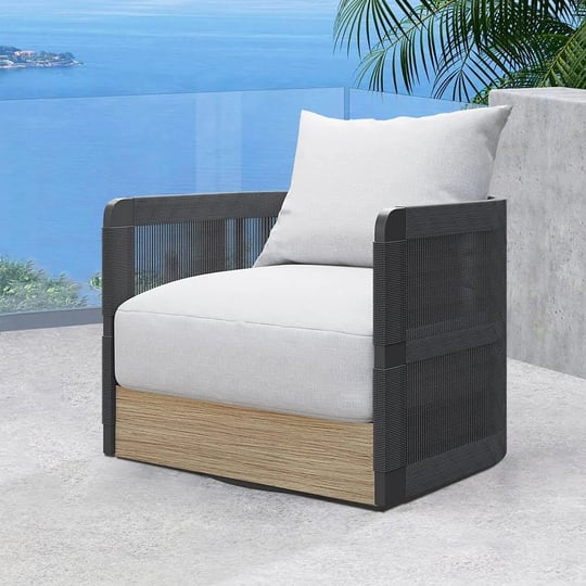 homary-black-woven-rope-outdoor-swivel-chair-sofa-360-degree-rotatable-coastal-patio-armchair-1