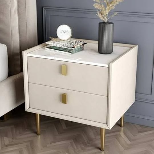 homary-modern-2-drawers-pu-leather-bedside-table-nightstand-with-gold-metal-legs-size-19-7-w-x-15-7--1