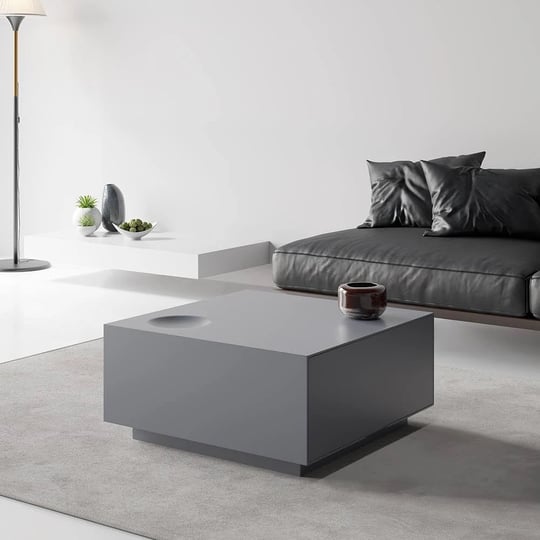 homary-square-low-profile-concrete-coffee-table-with-storage-gray-concrete-coffee-table-with-drawer-1