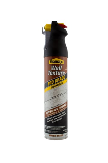 homax-4565-texture-wall-knockdown-25-ounce-1