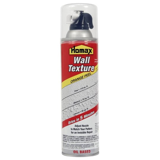 homax-aerosol-wall-texture-orange-peel-oil-based-20-oz-1