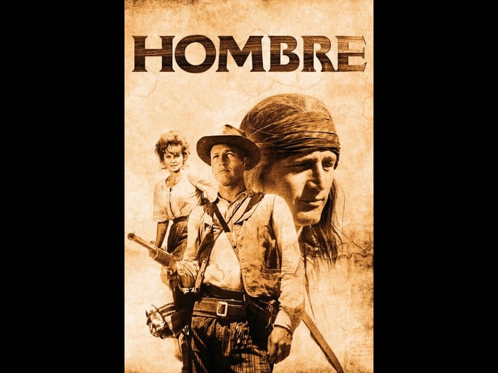 hombre-tt0061770-1