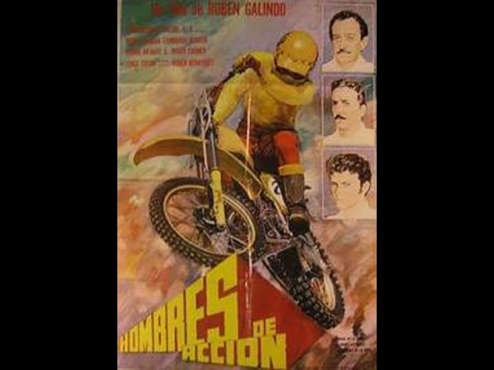 hombres-de-acci-n-4469429-1