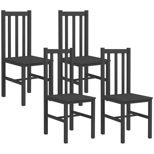 homcom-dining-chairs-set-of-4-farmhouse-kitchen-dining-room-chairs-with-slat-back-pine-wood-seating--1