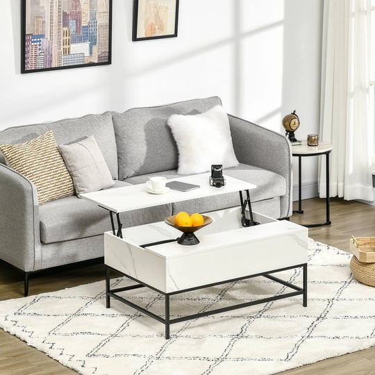 homcom-modern-lift-top-coffee-table-with-hidden-storage-compartment-and-metal-legs-for-living-room-h-1