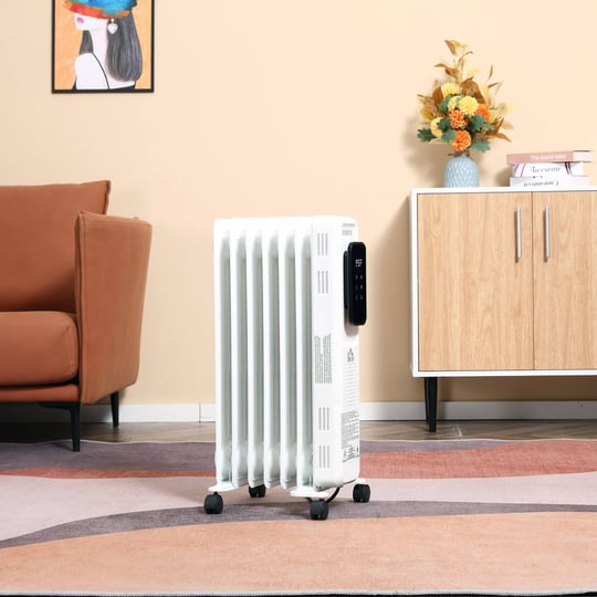 homcom-oil-filled-portable-radiator-heater-with-3-heat-settings-electric-1