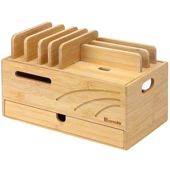 homde-natural-bamboo-charging-station-rack-for-multiple-devices-cable-cord-management-box-organizer--1