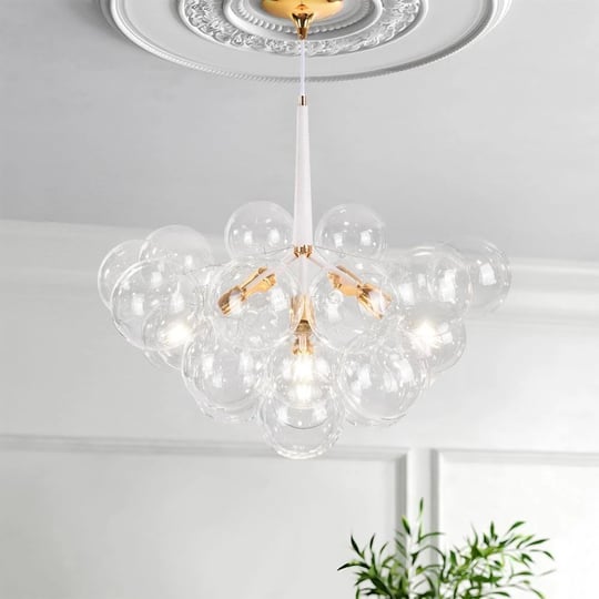 homdiy-glass-chandelier-modern-glass-bubble-chandelier-for-living-room-1