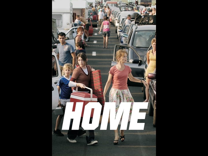 home-1273284-1