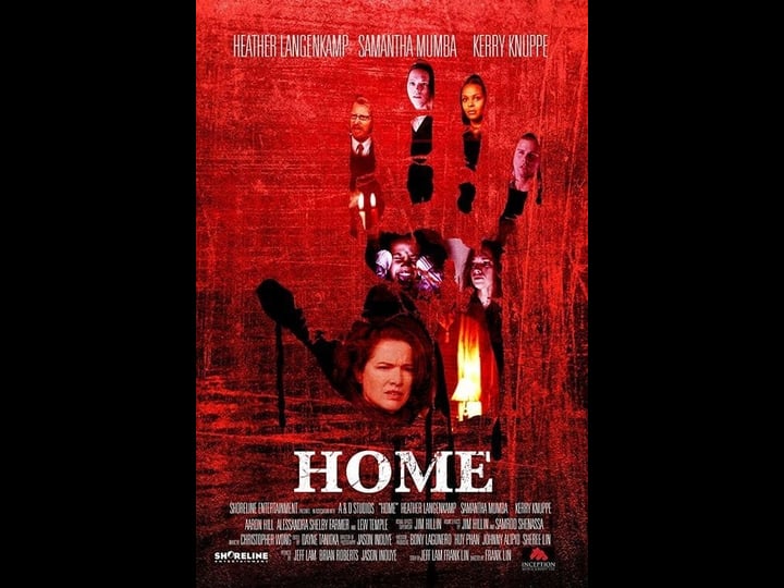 home-4465946-1
