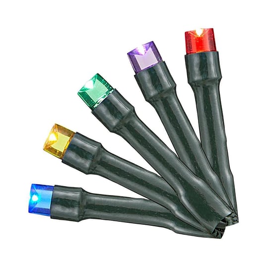 home-accents-holiday-100l-multi-micro-fairy-led-battery-lights-1
