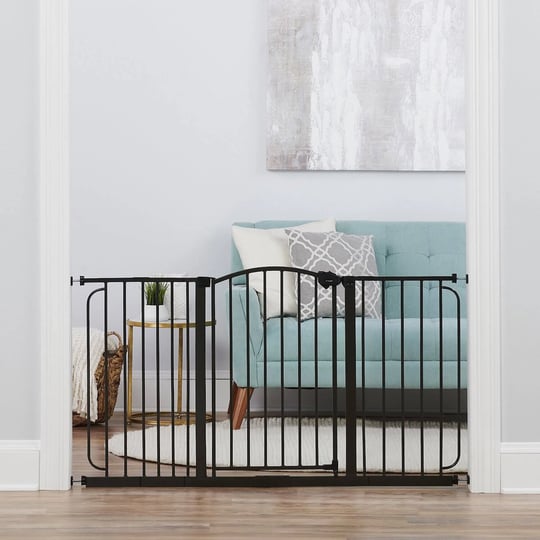 home-accents-super-wide-safety-gate-regalo-baby-1