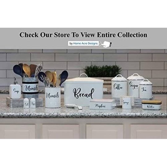 home-acre-designs-farmhouse-soap-dispenser-13oz-ceramic-white-hand-pump-for-soap-rustic-kitchen-bath-1