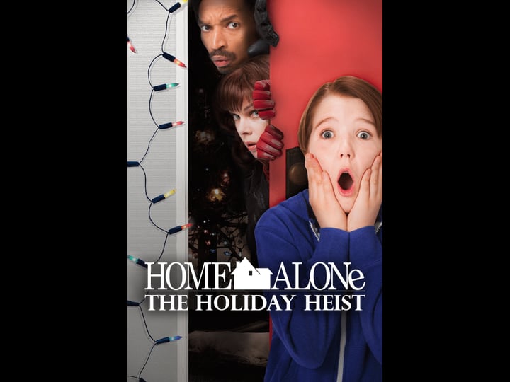 home-alone-the-holiday-heist-tt2308733-1