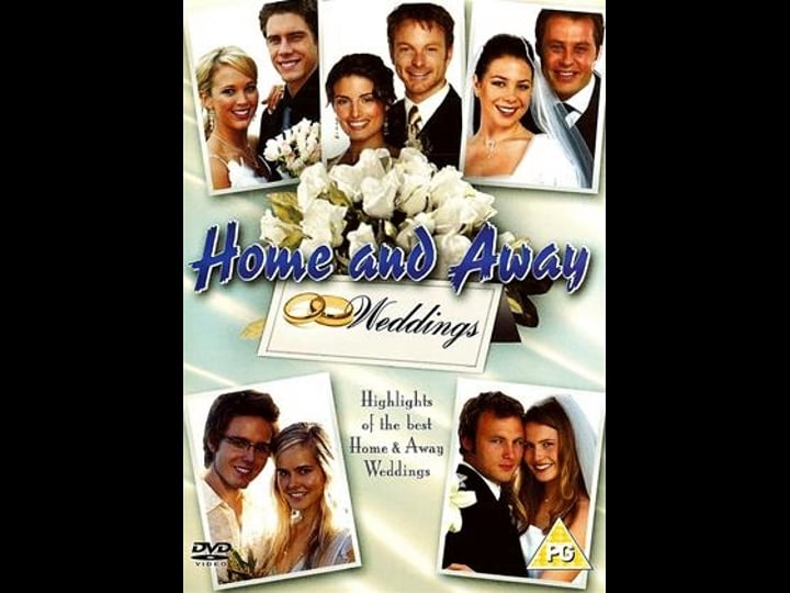 home-and-away-weddings-tt0932531-1