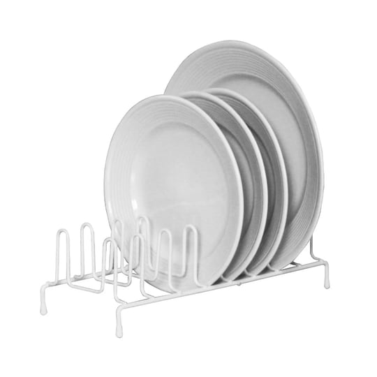 home-basics-plate-rack-1