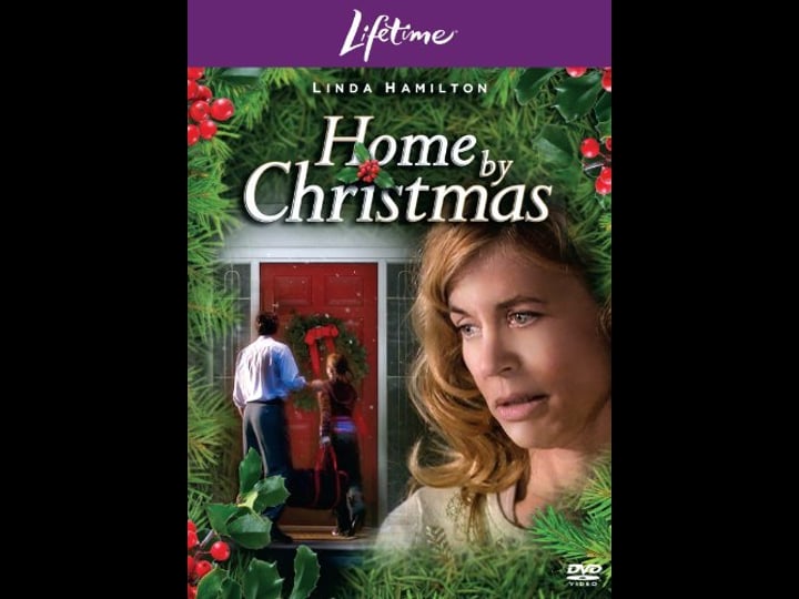 home-by-christmas-749336-1
