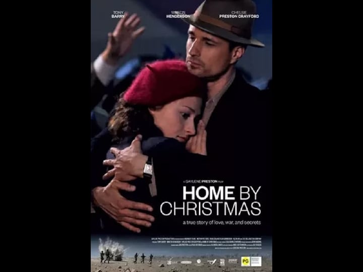 home-by-christmas-tt1601195-1
