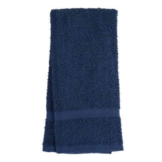 home-collection-navy-blue-cotton-hand-towels-16x25-in-1