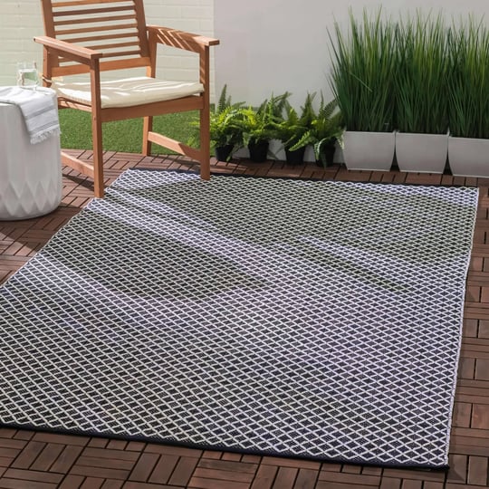 home-conservatory-trellis-black-handwoven-indoor-outdoor-rug-5-x-8-1