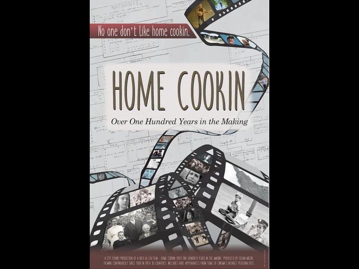 home-cookin-over-100-years-in-the-making-tt8518920-1