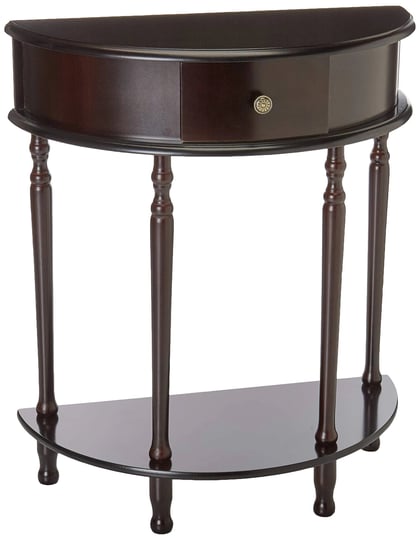 home-craft-end-table-side-table-espresso-finish-1