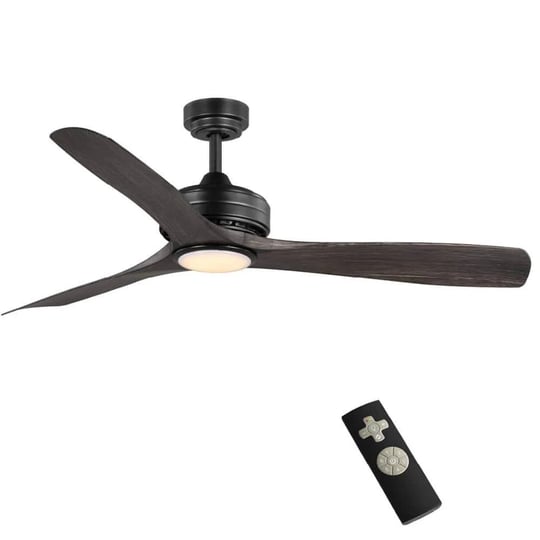 home-decorators-collection-102l60mbkddw-bayshire-60-in-led-indoor-outdoor-matte-black-ceiling-fan-wi-1