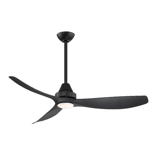 home-decorators-collection-34603-levanto-52-in-led-indoor-outdoor-coal-ceiling-fan-with-light-1