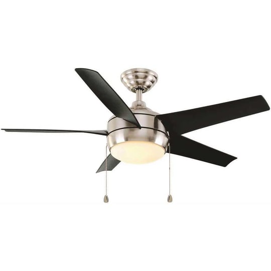 home-decorators-collection-37565-44-in-windward-led-ceiling-fan-with-light-kit-brushed-nickel-1