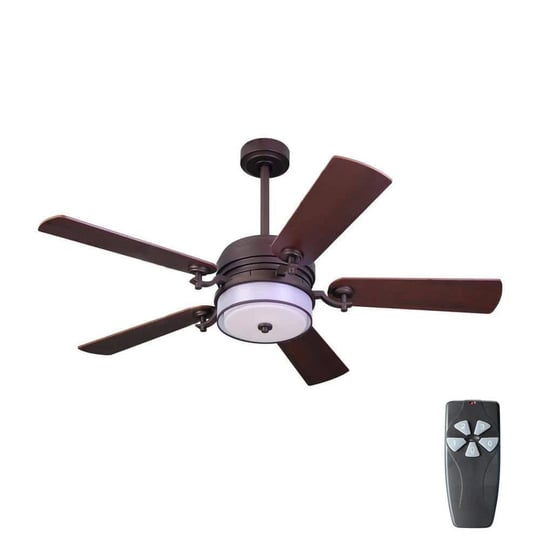 home-decorators-collection-52-ceiling-fans-bronze-organza-1